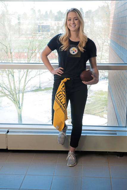 1218894_web1_Nitchman-Julia-030519KB85--2-