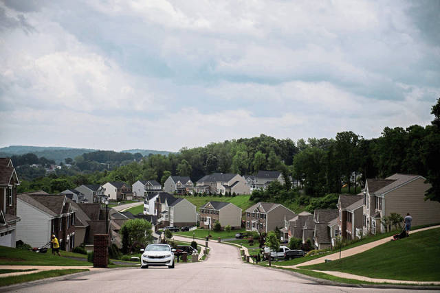 1219001_web1_gtr-WestmorelandGrowth001-053019