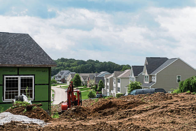 1219001_web1_gtr-WestmorelandGrowth002-053019