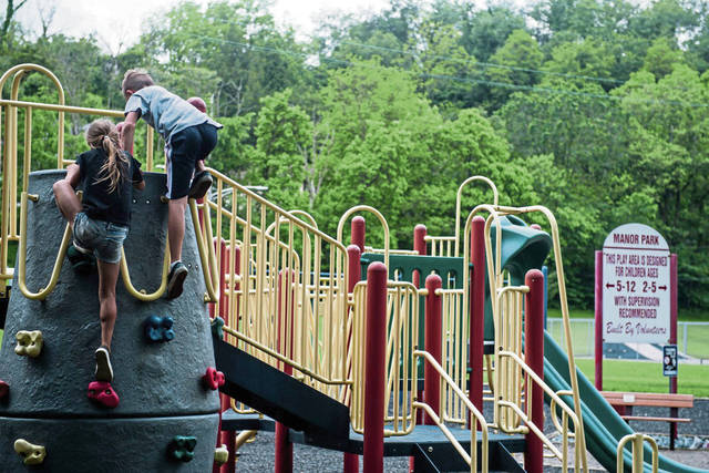1219001_web1_gtr-WestmorelandGrowth004-053019