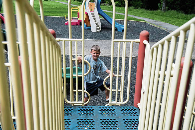 1219001_web1_gtr-WestmorelandGrowth007-053019