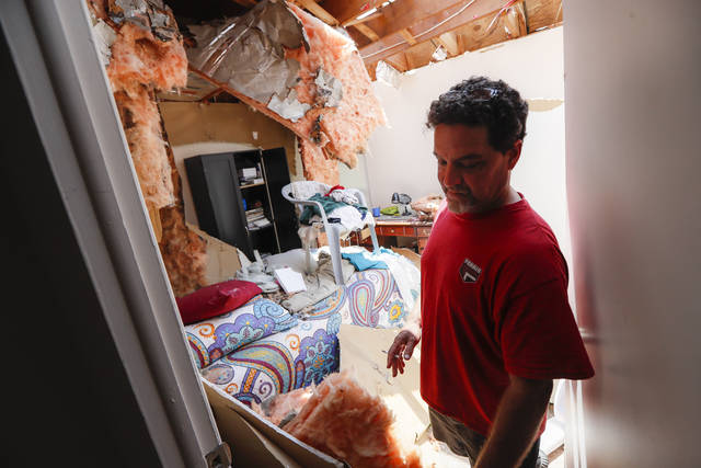 1219066_web1_1219066-151edace9090485cbcb008f3b6d61436