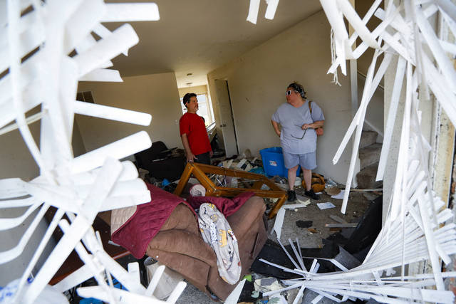 1219066_web1_1219066-26015404e8e84a529c9cf150560aa951