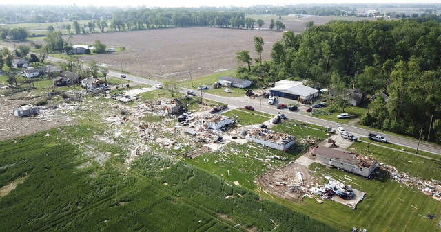 1219066_web1_AP19148847747233