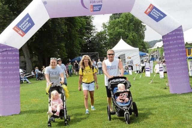 1219693_web1_relay-for-life-oakmont