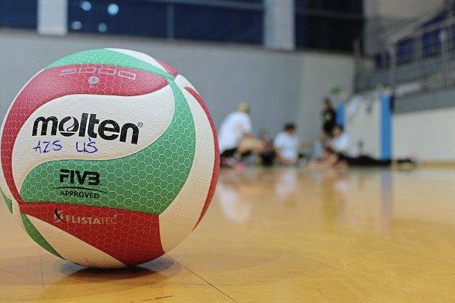 PIAA boys volleyball roundup for May 28, 2019: North Allegheny advances to quarterfinals