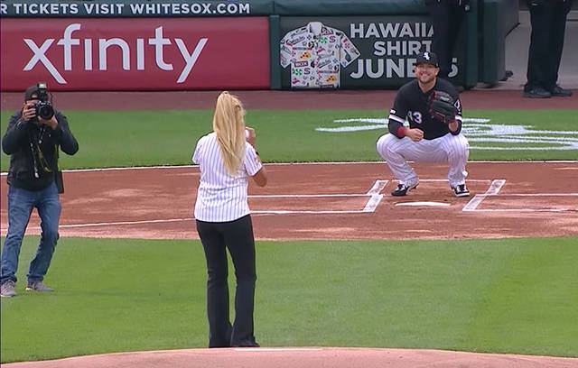 1220742_web1_ptr-wildfirstpitch-053019