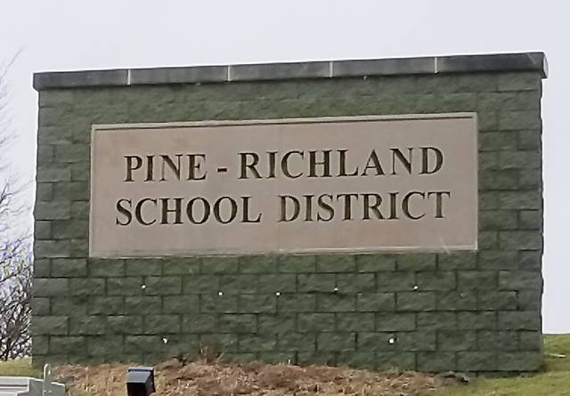 Pine-Richland Middle School closed after weather causes electrical issue