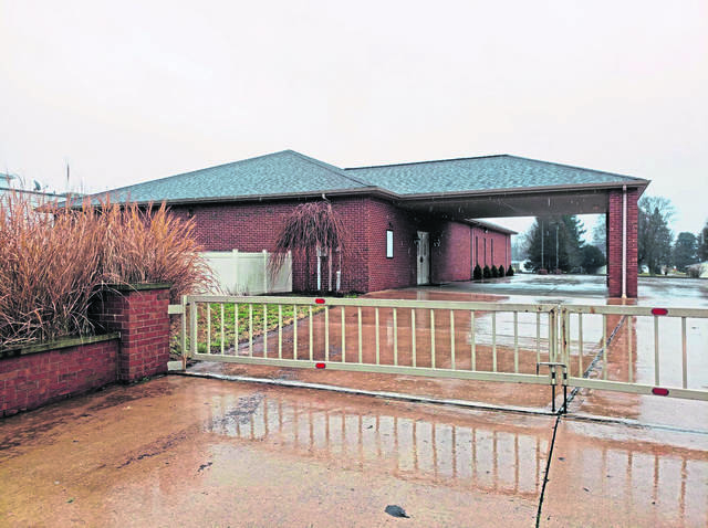 1221595_web1_vnd-foodpantry-020719