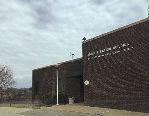 1221784_web1_shr-westjeffsocialpost-030719