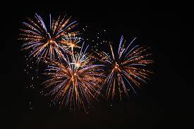 1221790_web1_fireworks