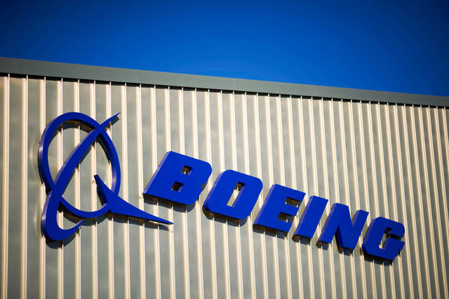 1222086_web1_boeing-bg-f5590420-8224-11e9-95a9-e2c830afe24f