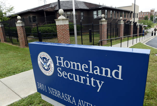 1222151_web1_HomelandSecurity