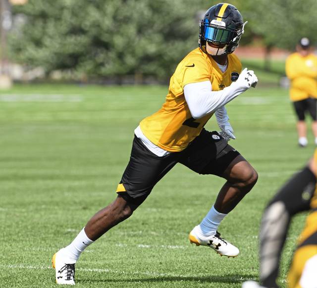 1222395_web1_gtr-Steelers3-072818