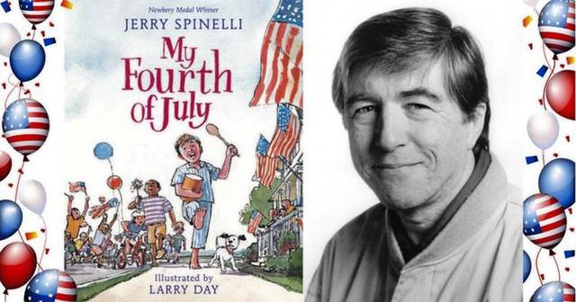 1222537_web1_nj-authorpicnic-053019