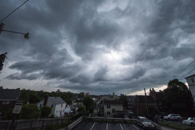 1223901_web1_GTR-Thunderstorm1-053019