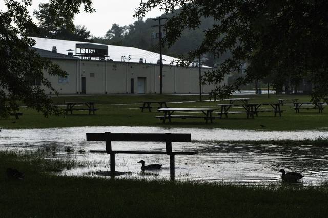 1223901_web1_GTR-Thunderstorm4-053019