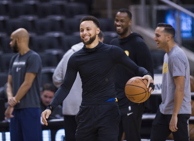 Warriors Reportedly Copying Raptors 'Jurassic Park' Concept Outside New  Stadium in San Francisco