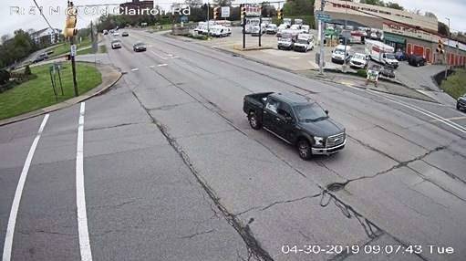 1226566_web1_ptr-crimestoppers-053019