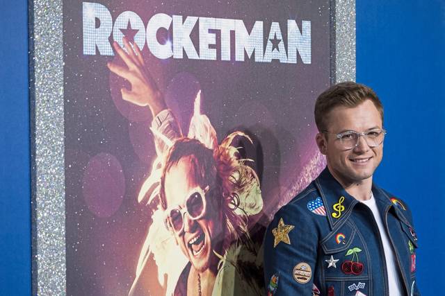 1227017_web1_gtr-mov-rocketman-053019