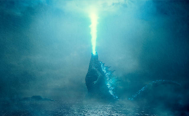1227099_web1_film-godzilla-review-9716c8a0-8249-11e9-95a9-e2c830afe24f