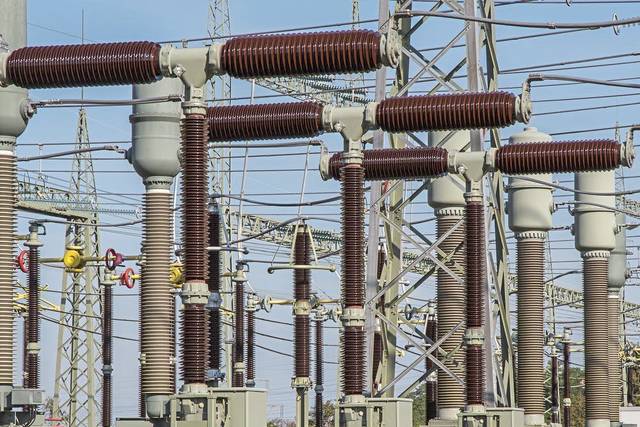 1227552_web1_WEB-power-transformer