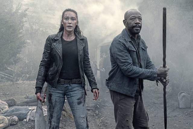 1227635_web1_ptr-FTWDSeason5-053119