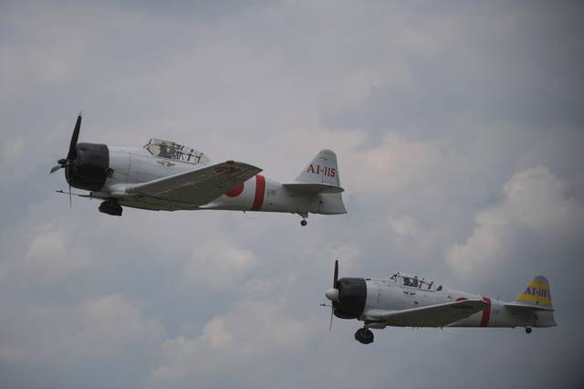 1227769_web1_GTR-AirShow05-052619