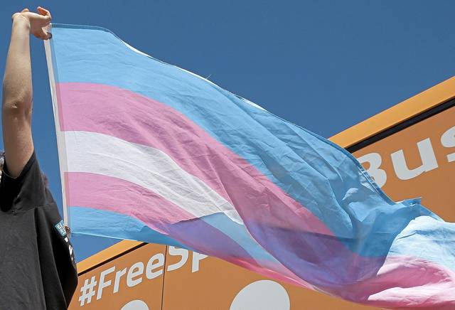 1227936_web1_ptr-transgenderflag
