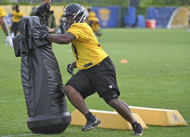 1228286_web1_gtr-steelers06-053119
