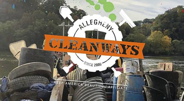 1228718_web1_vnd-rivercleanup-053119