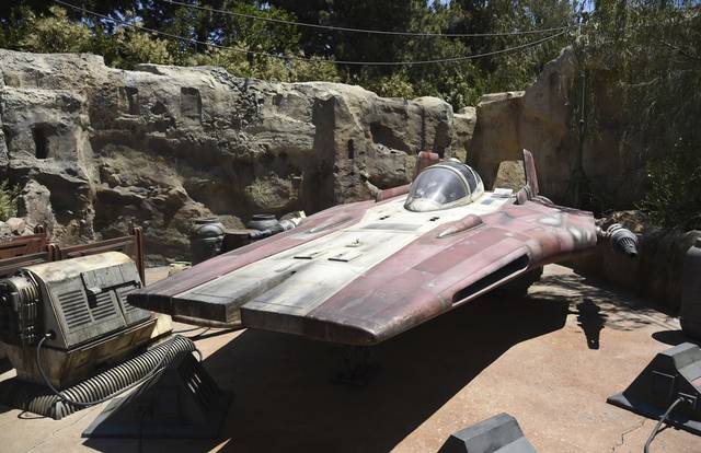 1229457_web1_ptr-starwars07-53019