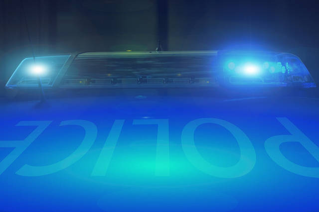 1229768_web1_web-police20