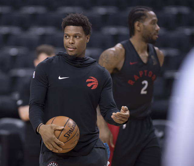 1229838_web1_1229838-732f8838bf76461aa7994e1ea63067eb