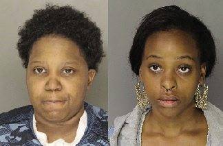 1229861_web1_ptr-fugitivearrest-053119