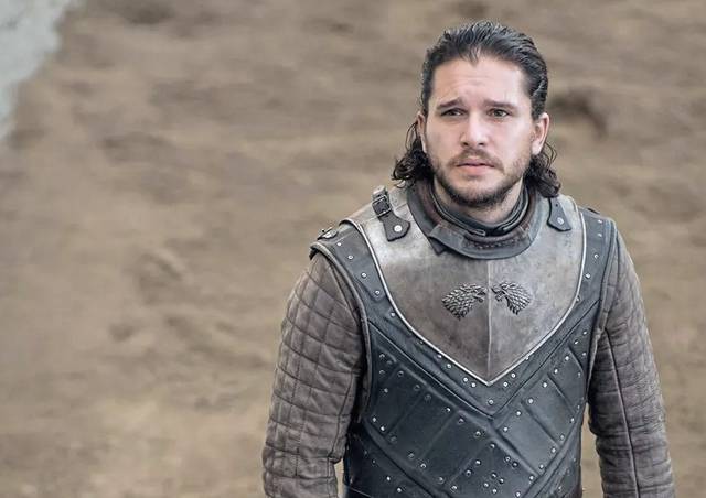 1230036_web1_gtr-ThronesSeriesRecap-053119