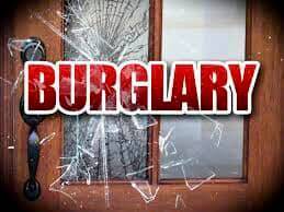 1231331_web1_Burglary