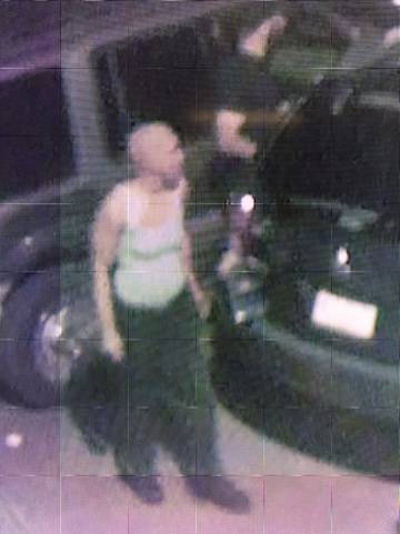 1232227_web1_pittsburgh-woman