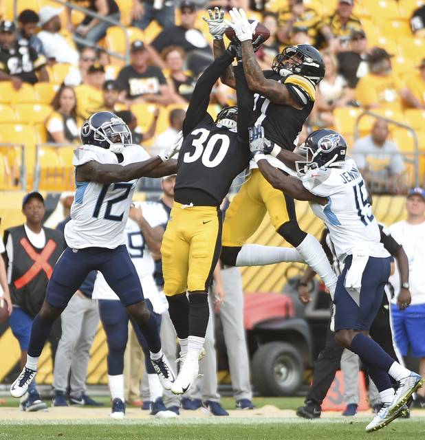 1232284_web1_gtr-steelers19-082618