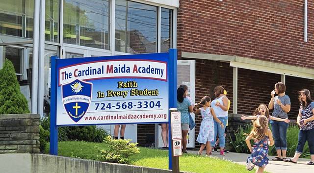 1233043_web1_vnd-cardinalmaida2-060119