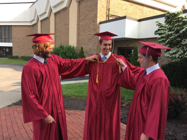 1233072_web1_Evangel-Academy-grad--1-