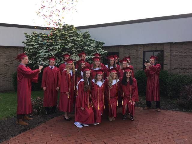 1233072_web1_Evangel-Academy-grad--2-