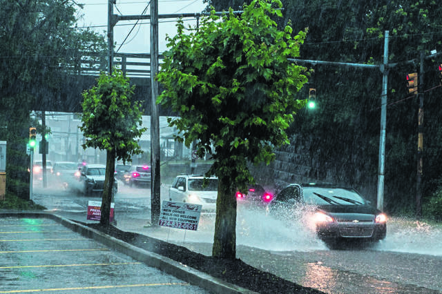 1233182_web1_GTR-Thunderstorm3-053019