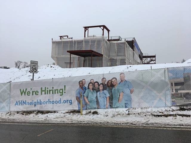 1233241_web1_AHN-Hempfield--Neighborhood-Hospital