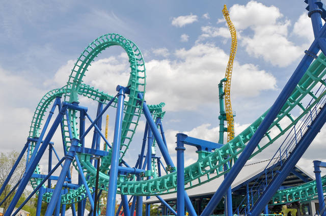 1233625_web1_DorneyParkCoaster