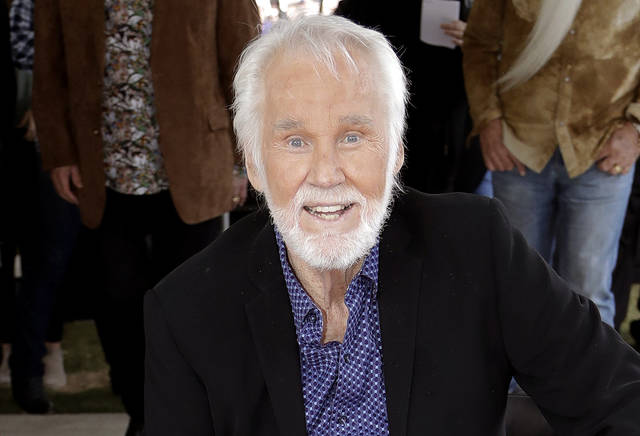 1233661_web1_ptr-KennyRogers