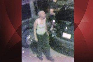 1234049_web1_ptr-hillshootsuspect-060119