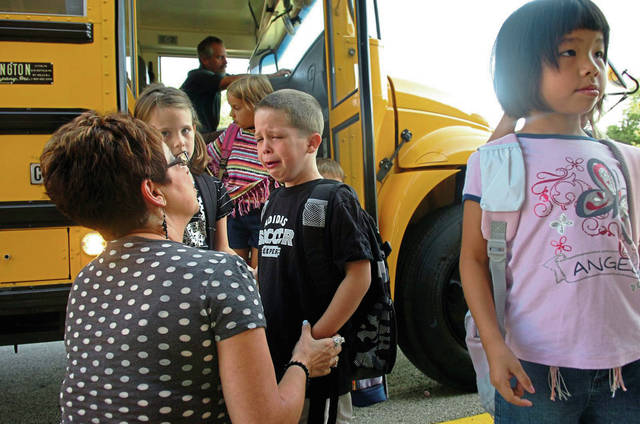 1234334_web1_GTR-firstgradekid-060119 1234334_web1_GTR-firstgradekid-060119