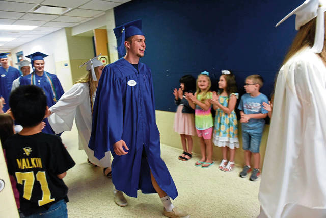 1234334_web1_GTR-firstgradekid2-060119 1234334_web1_GTR-firstgradekid2-060119