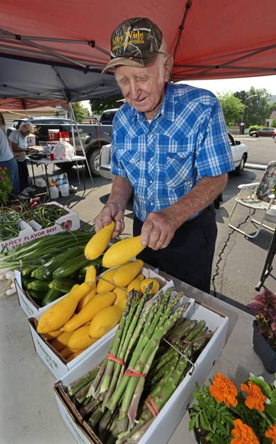 1234398_web1_vnd-farmmarkets2-061115